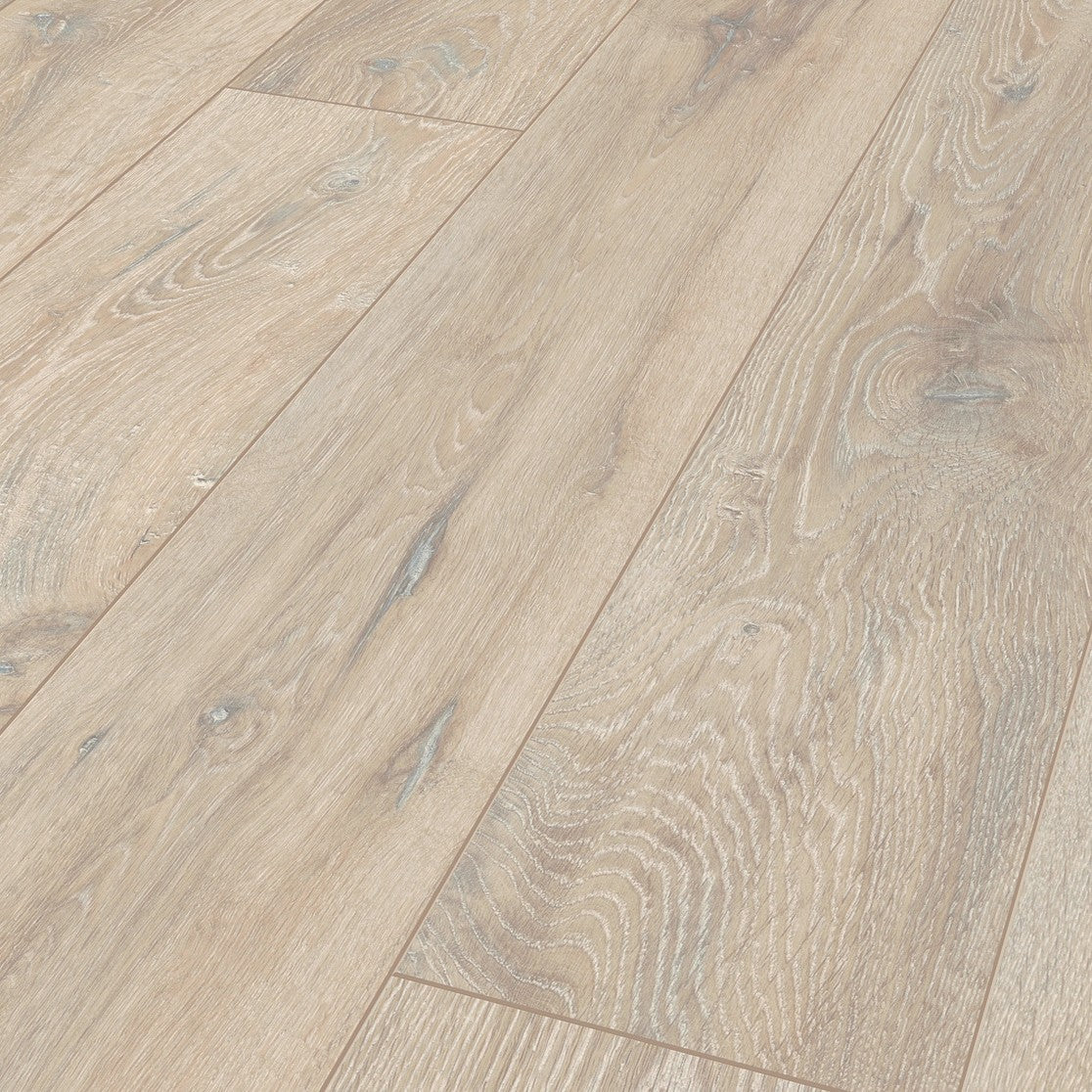 ter Hürne Dureco Eiche Fiji, Strong, Landhausdiele