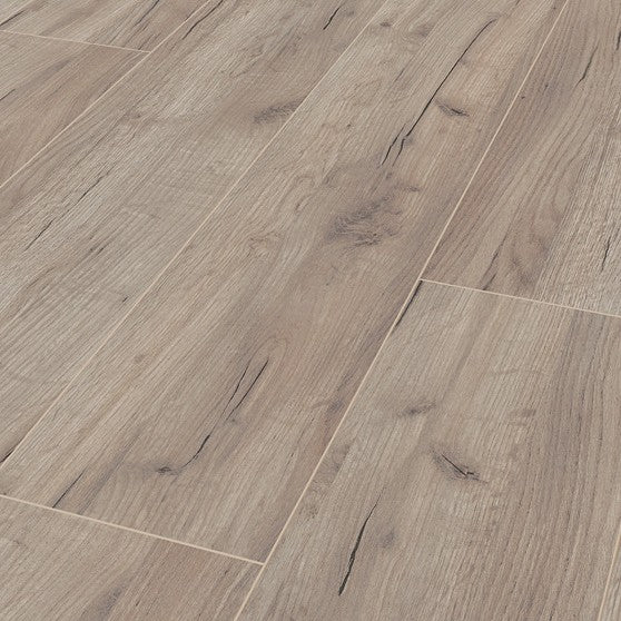 ter Hürne Dureco Eiche Tahiti, Strong, Landhausdiele