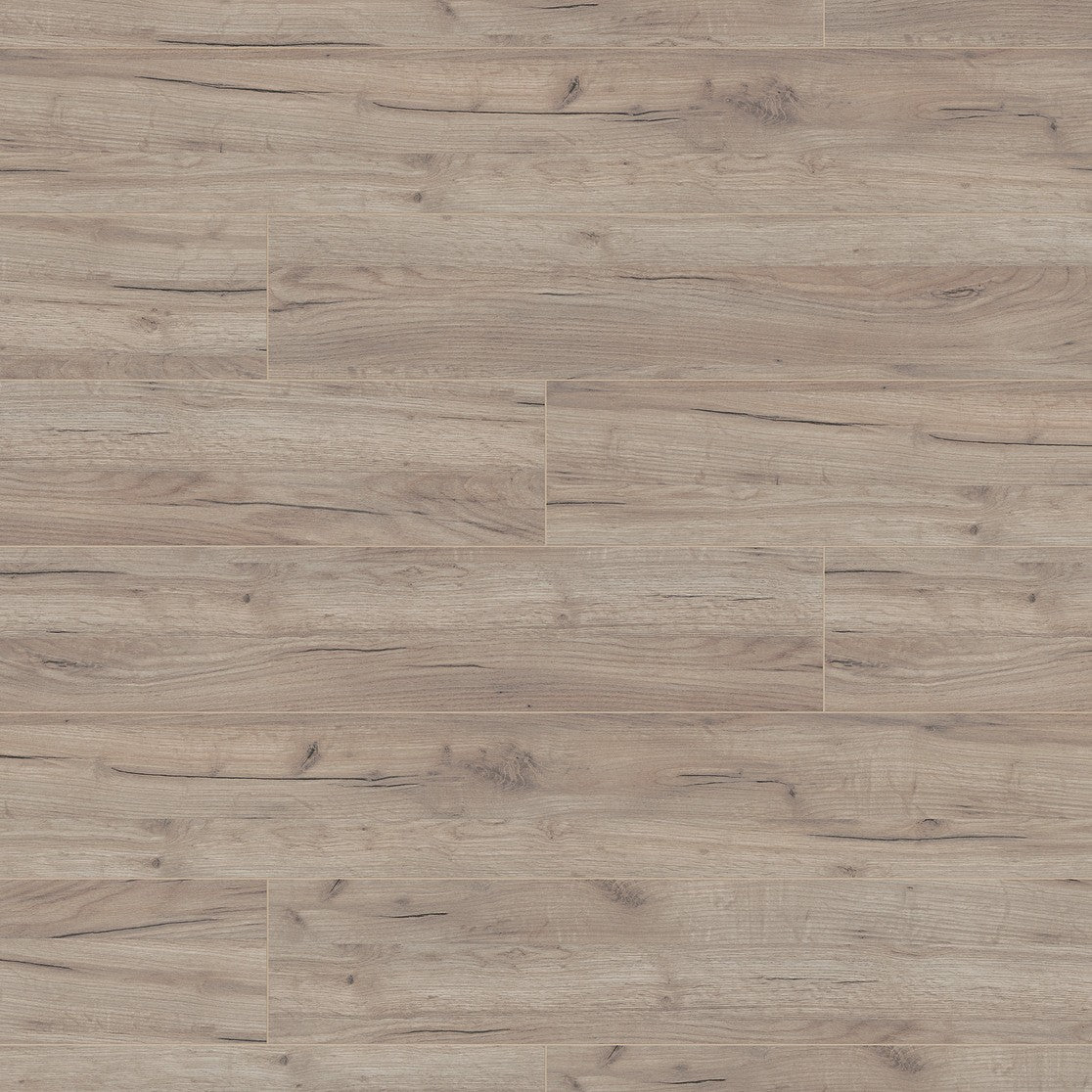 ter Hürne Dureco Eiche Tahiti, Strong, Landhausdiele