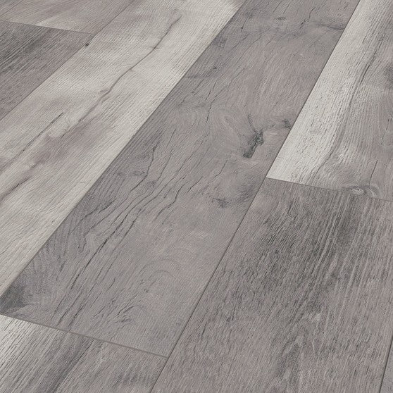 ter Hürne Dureco Eiche Barbados, Strong, Landhausdiele