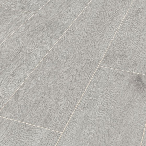 ter Hürne Dureco Eiche Gotland, Strong, Landhausdiele