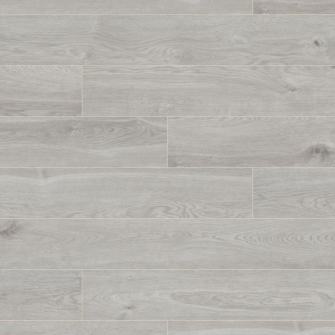 ter Hürne Dureco Eiche Gotland, Strong, Landhausdiele