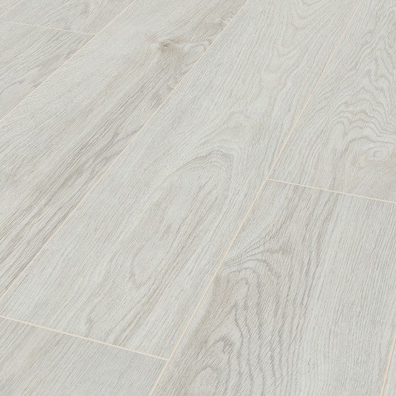 ter Hürne Dureco Eiche Santorini, Strong, Landhausdiele