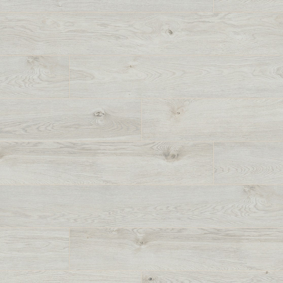 ter Hürne Dureco Eiche Santorini, Strong, Landhausdiele