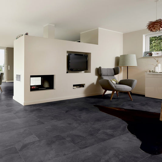 ter Hürne Dureco Stein Boracay, Strong, Naturstein