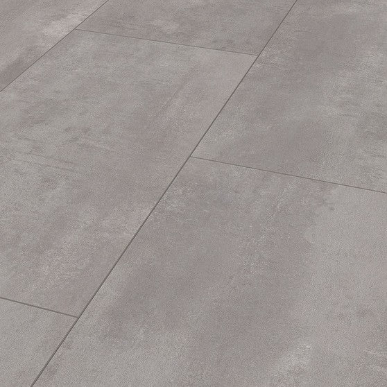 ter Hürne Dureco Stein Lamu, Strong, Naturstein