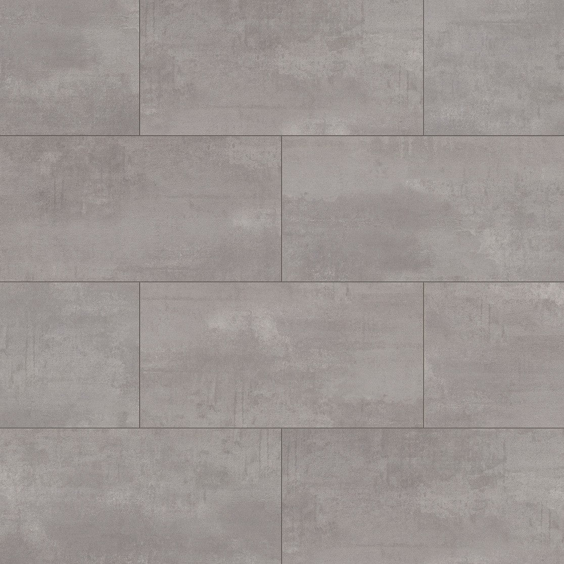 ter Hürne Dureco Stein Lamu, Strong, Naturstein