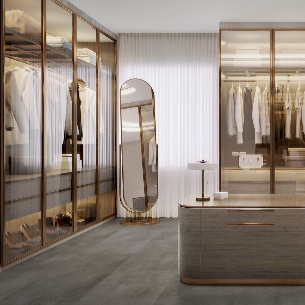 ter Hürne Avatara Stein Alasco, Pro