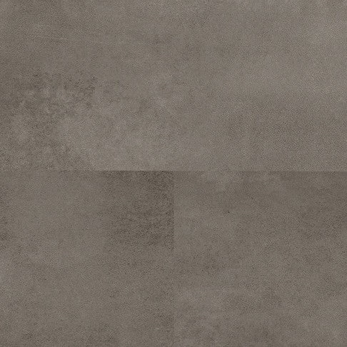 ter Hürne Avatara Stein Alasco, Pro