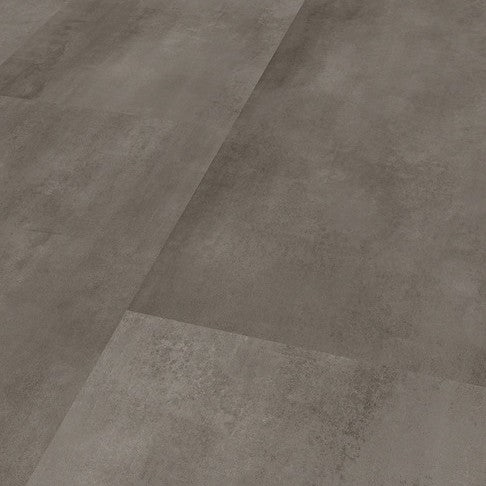 ter Hürne Avatara Stein Alasco, Pro