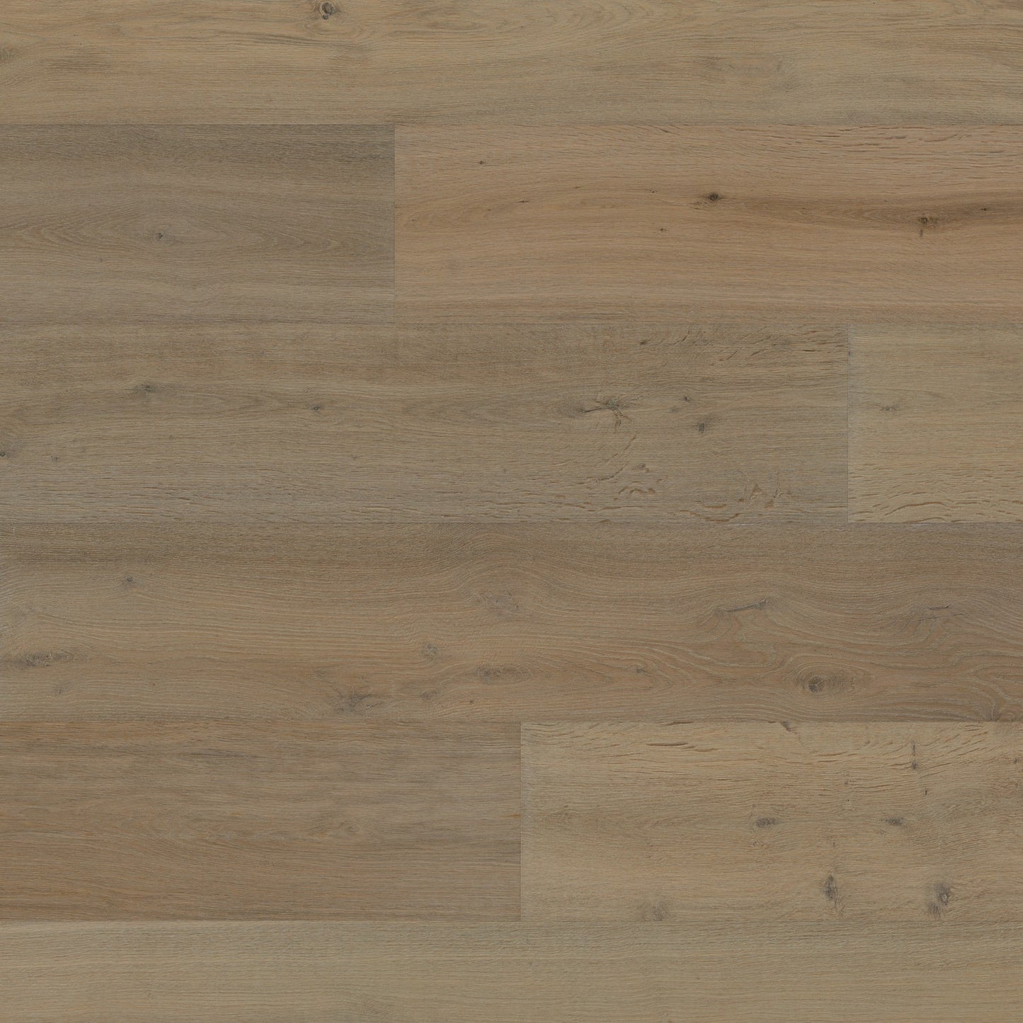 ter Hürne Hywood Eiche Mojave, Schlossdiele, EVO