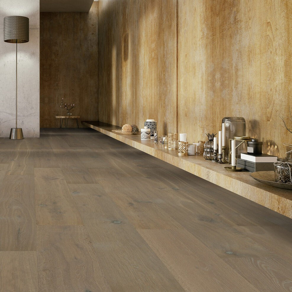 ter Hürne Hywood Eiche Mojave, Schlossdiele, EVO