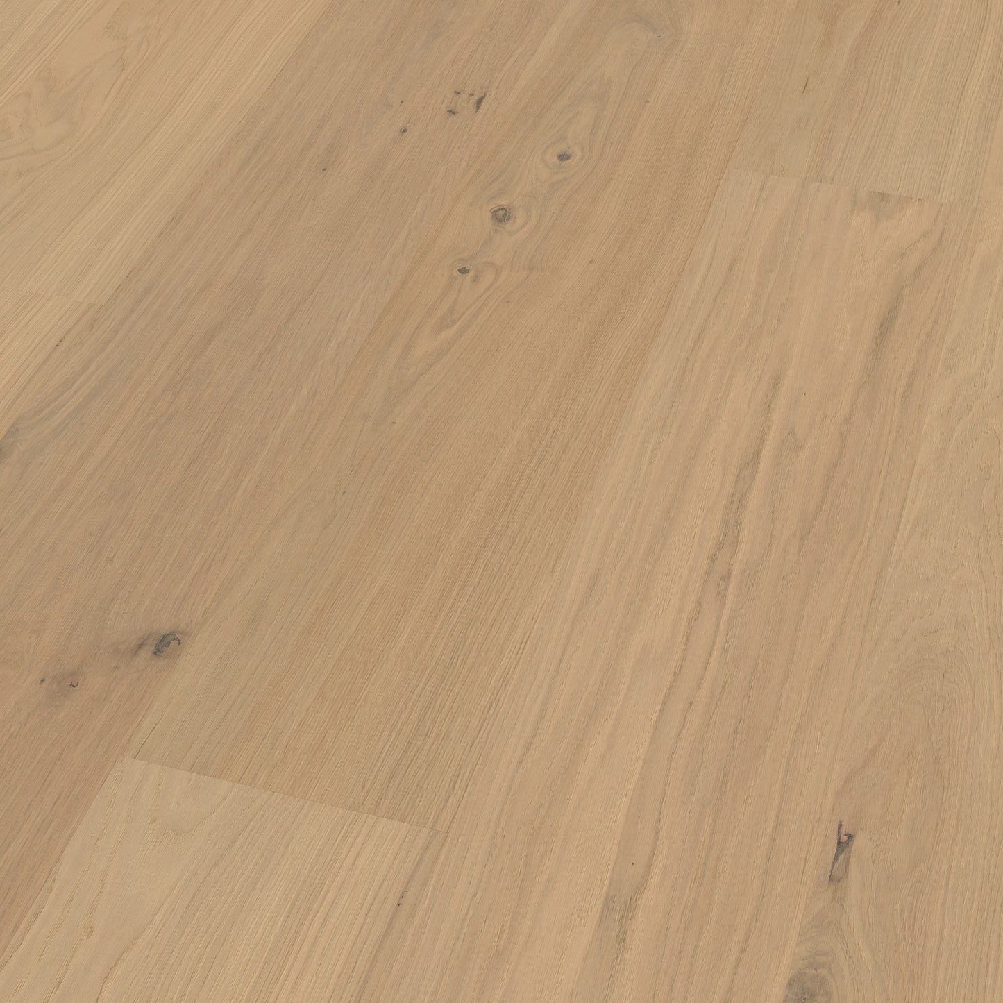 ter Hürne Hywood Eiche Parc Ela, Schlossdiele, OLIO