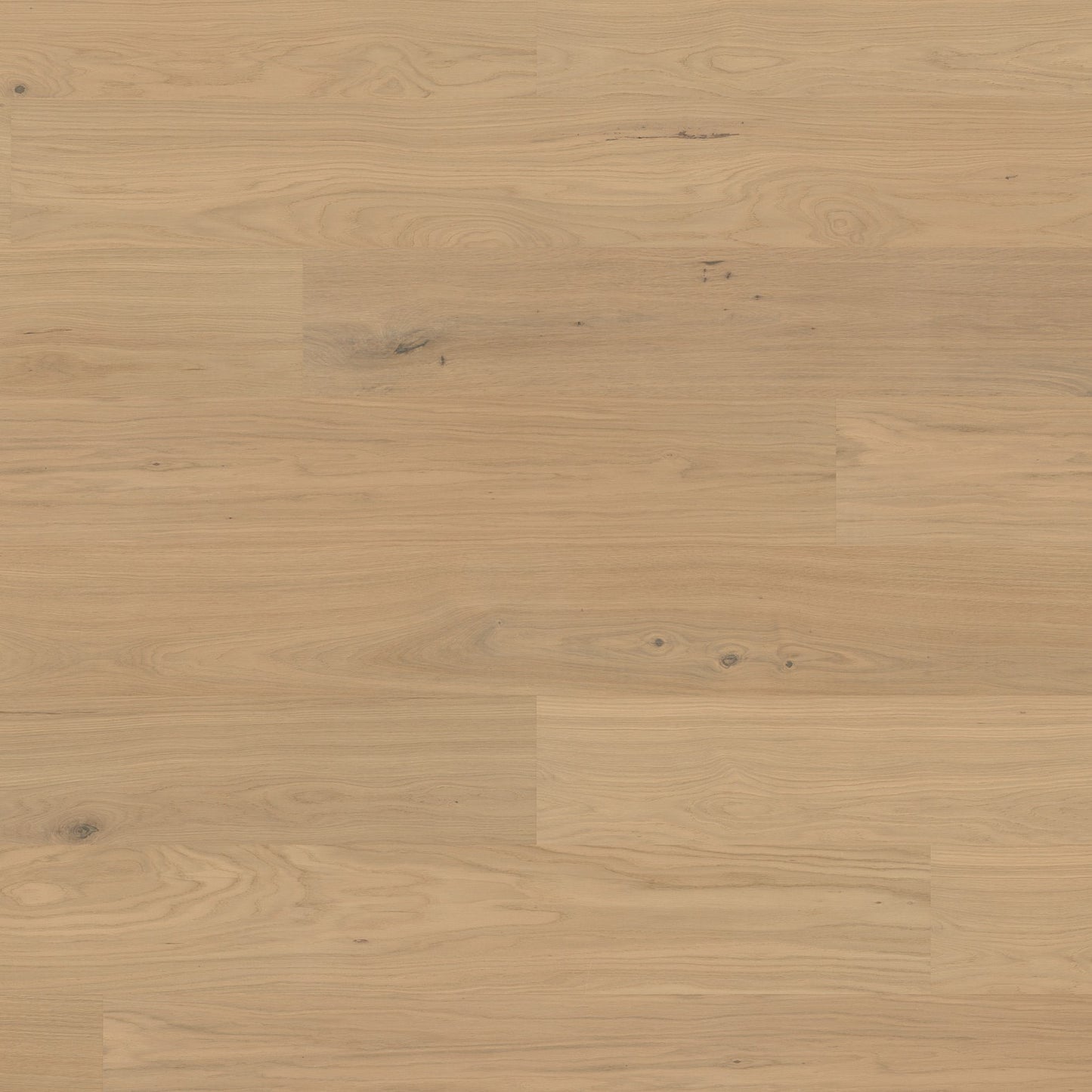 ter Hürne Hywood Eiche Parc Ela, Schlossdiele, OLIO