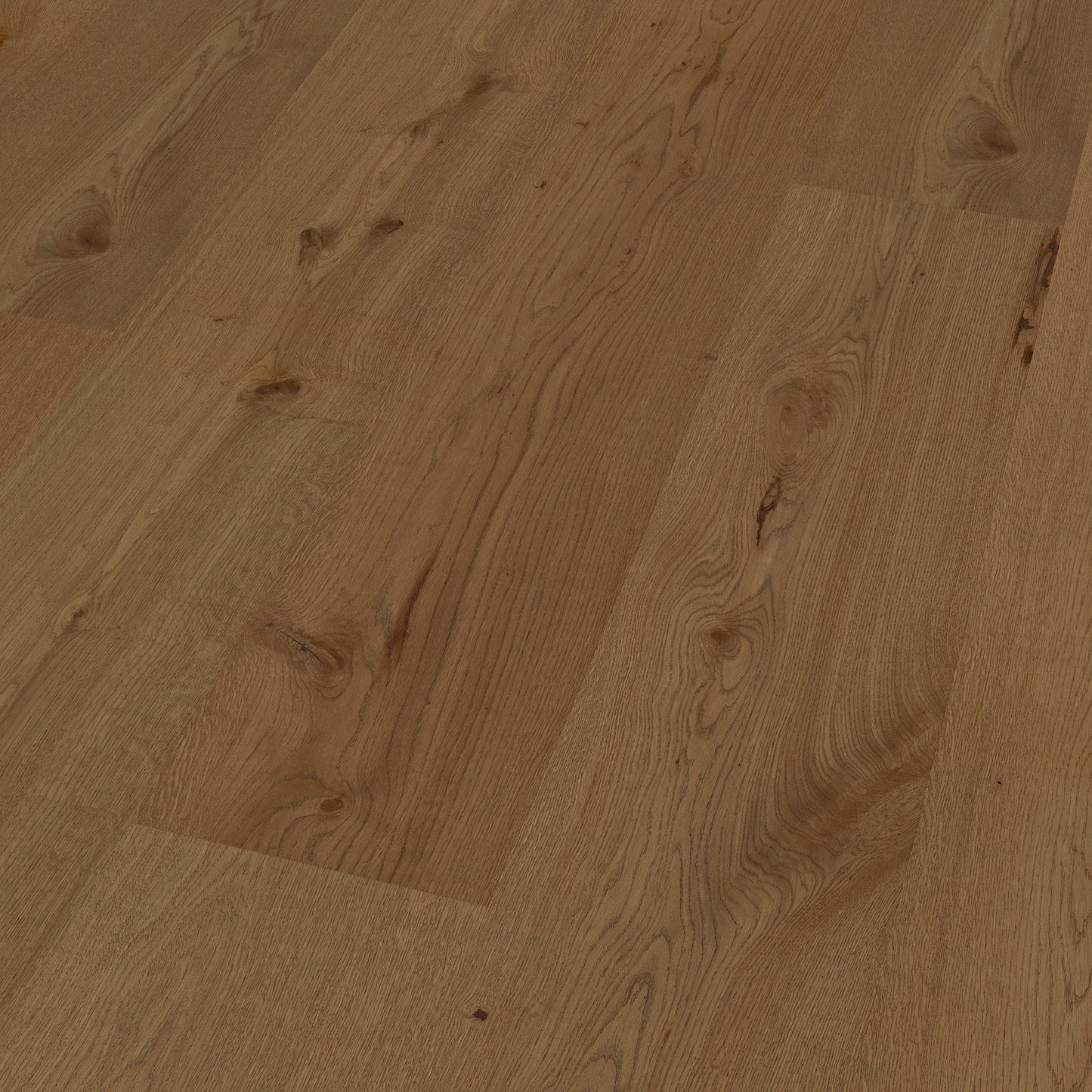 ter Hürne Hywood Eiche Riding Mountain, Schlossdiele, OLIO