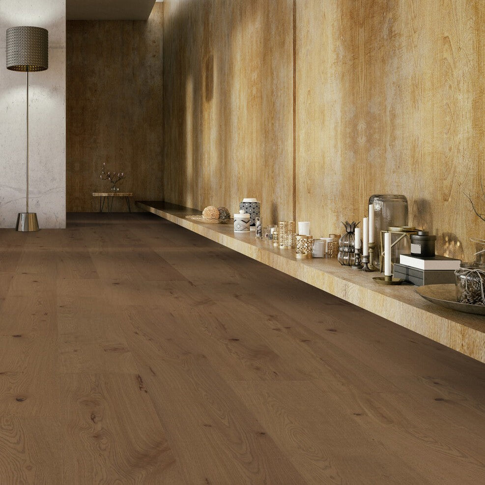 ter Hürne Hywood Eiche Riding Mountain, Schlossdiele, OLIO