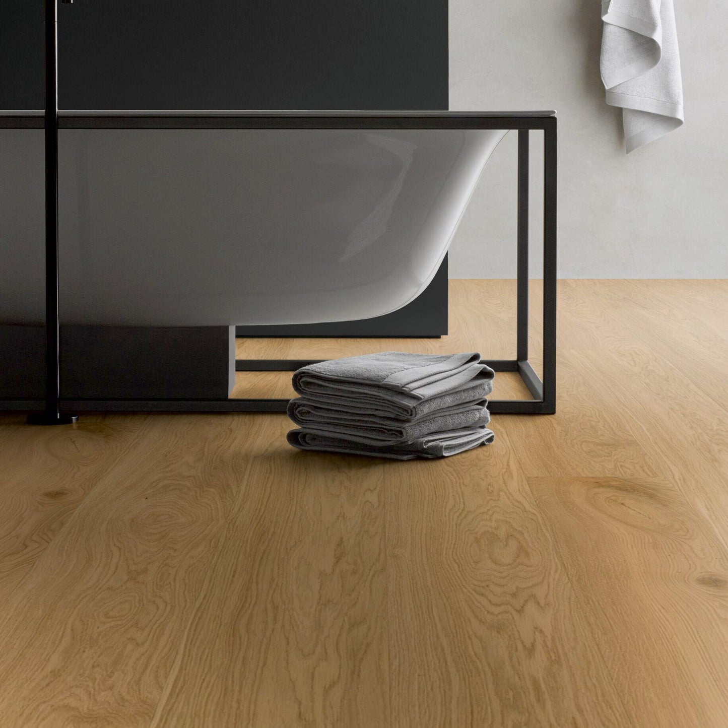 ter Hürne Hywood Eiche Capitol Reef, Landhausdiele EVO