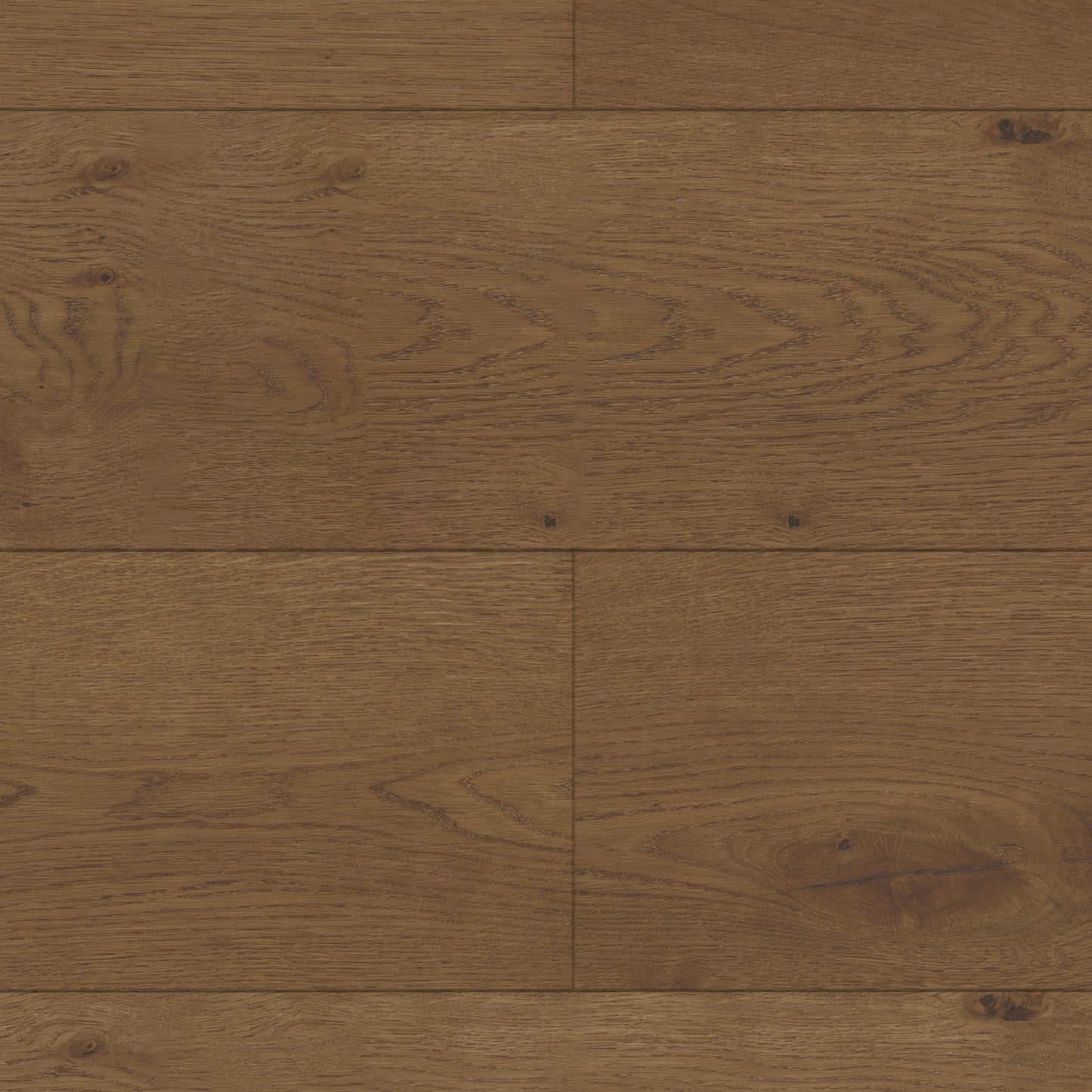 ter Hürne Hywood Eiche Joshua Tree, Landhausdiele, EVO