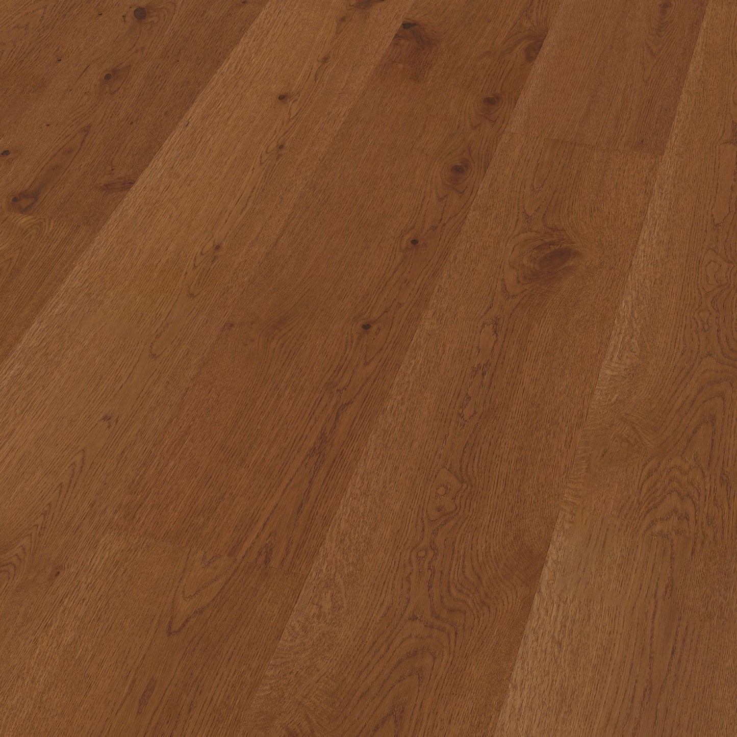 ter Hürne Hywood Eiche Joshua Tree, Landhausdiele, EVO