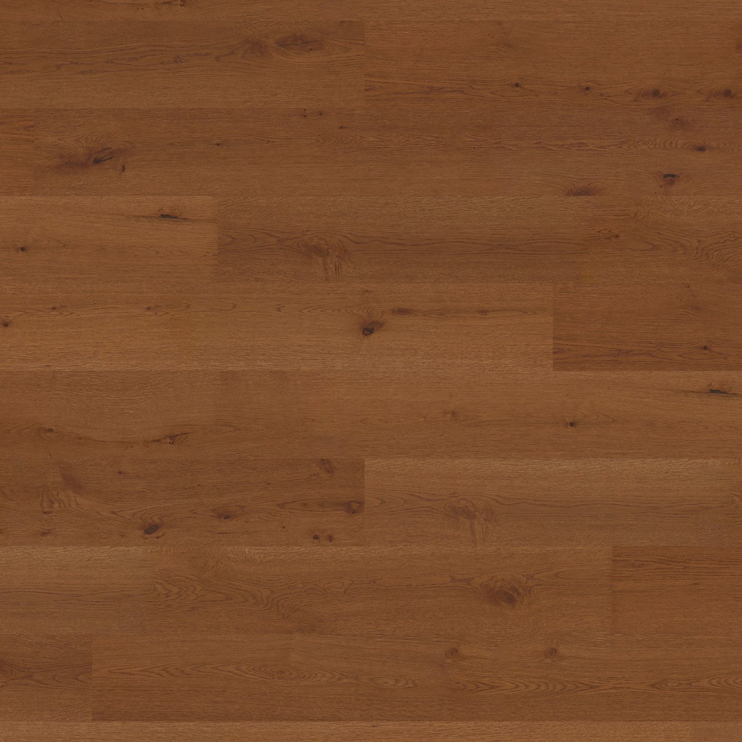 ter Hürne Hywood Eiche Joshua Tree, Landhausdiele, EVO