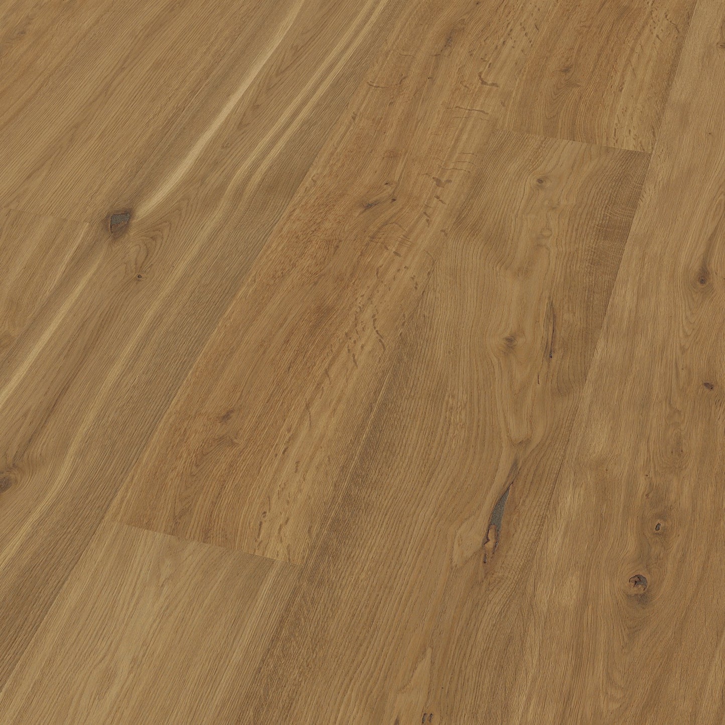 ter Hürne Hywood Eiche Yosemite, Landhausdiele EVO