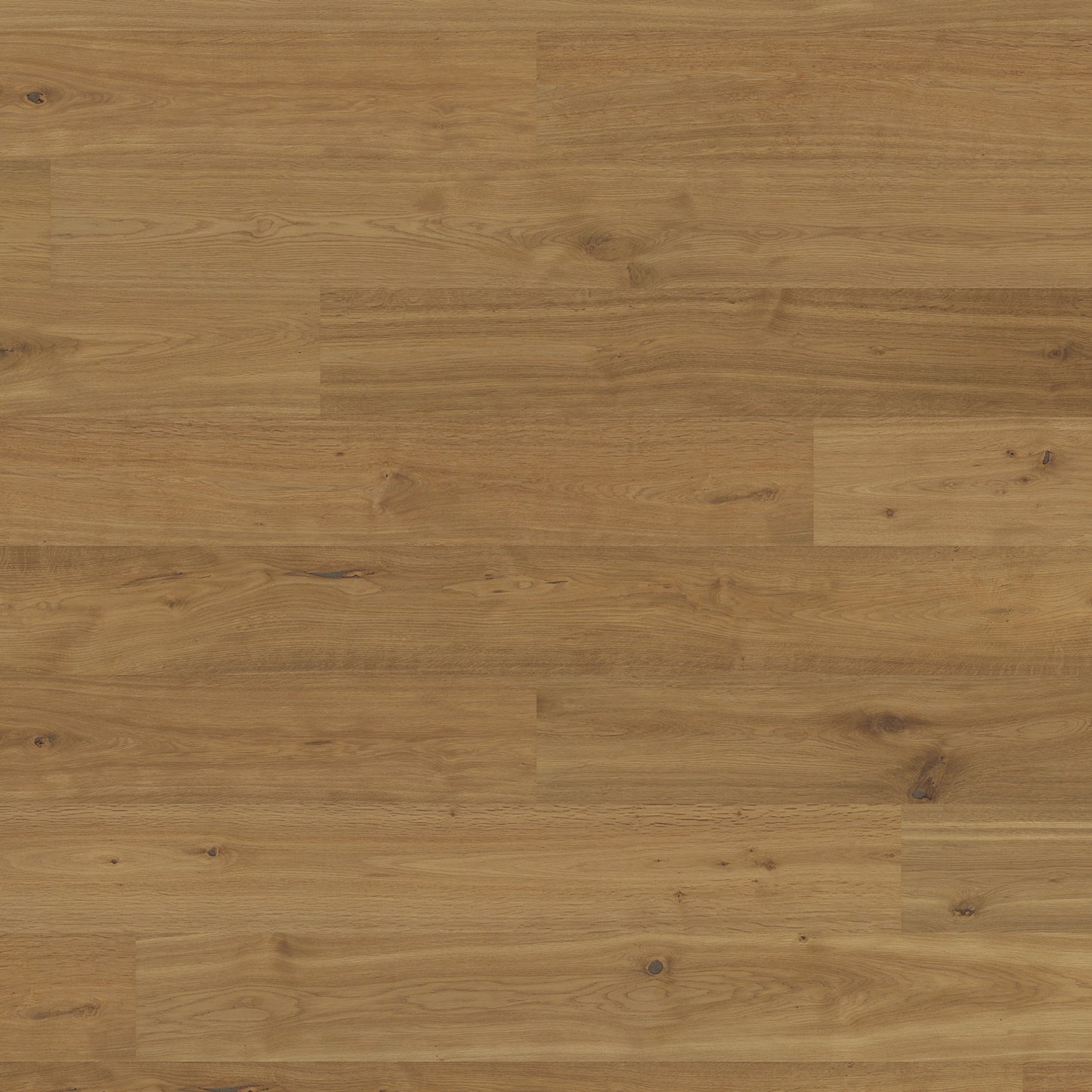 ter Hürne Hywood Eiche Yosemite, Landhausdiele EVO