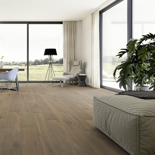 ter Hürne Hywood Eiche Mojave, Landhausdiele, EVO