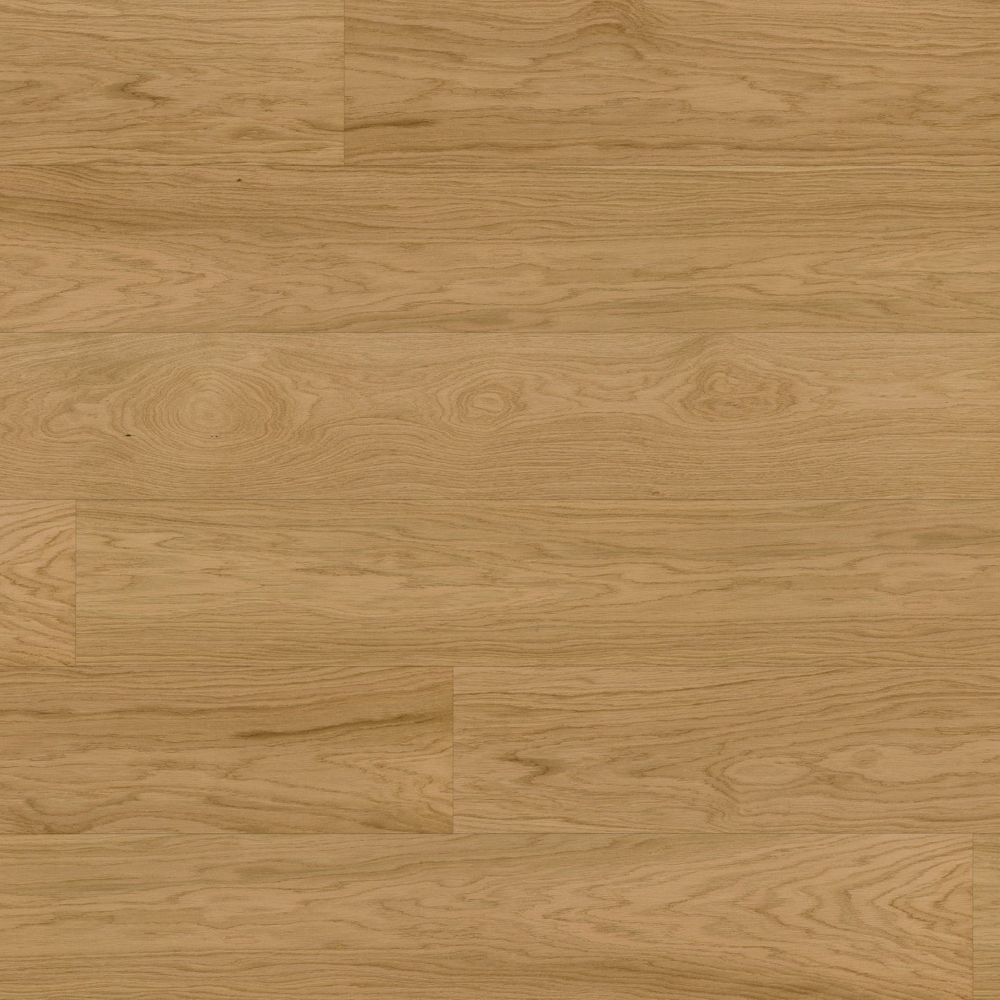 ter Hürne Hywood Eiche Six Rivers, Landhausdiele, OLIO