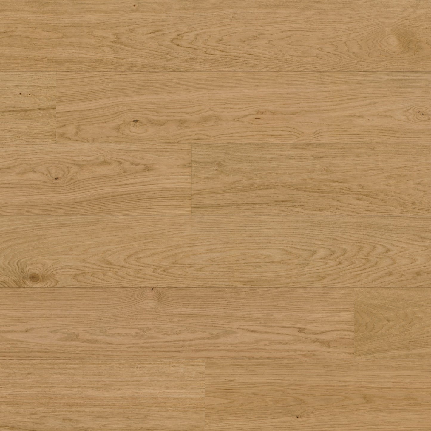 ter Hürne Hywood Eiche Yellowstone, Landhausdiele, OLIO