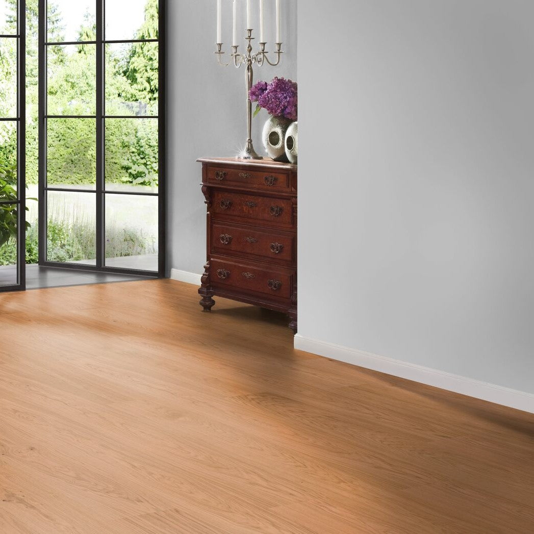 ter Hürne Hywood Eiche Yellowstone, Landhausdiele, OLIO