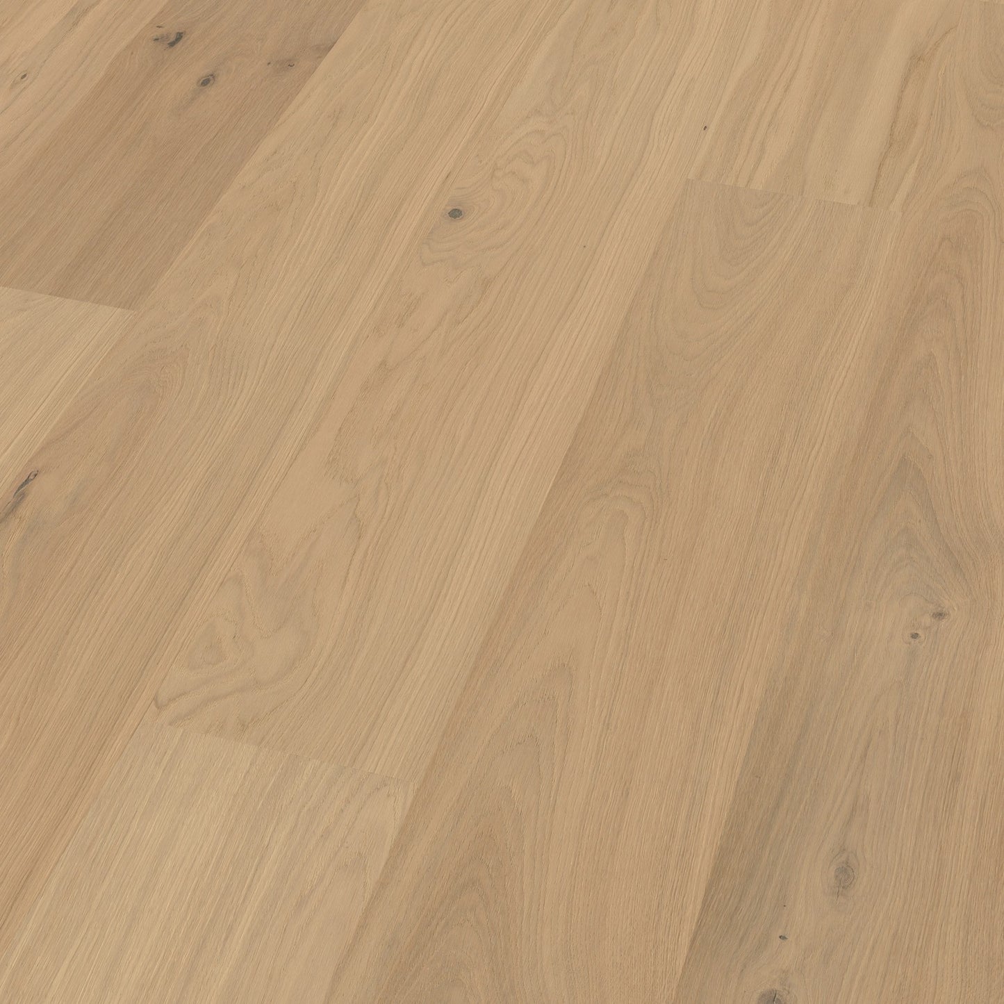 ter Hürne Hywood Eiche Parc Ela, Landhausdiele, OLIO