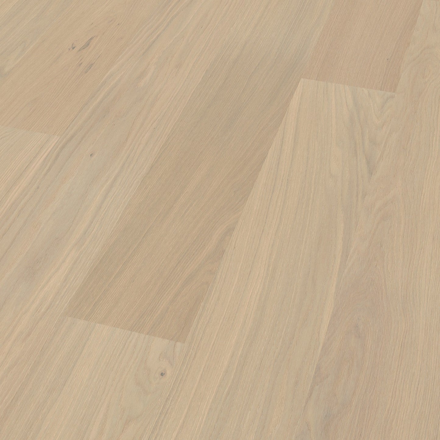 ter Hürne Hywood Eiche Outer Banks, Landhausdiele, OLIO