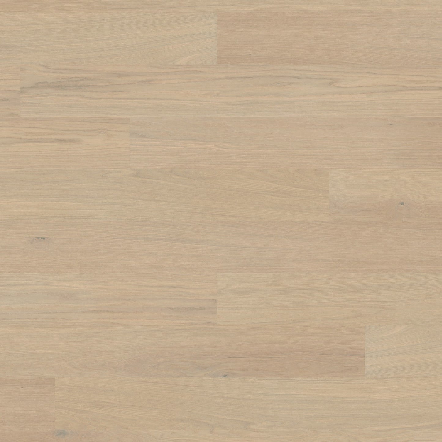 ter Hürne Hywood Eiche Outer Banks, Landhausdiele, OLIO