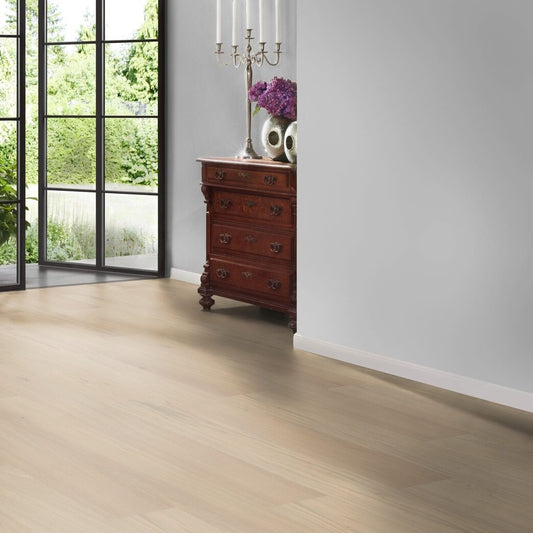 ter Hürne Hywood Eiche Outer Banks, Landhausdiele, OLIO