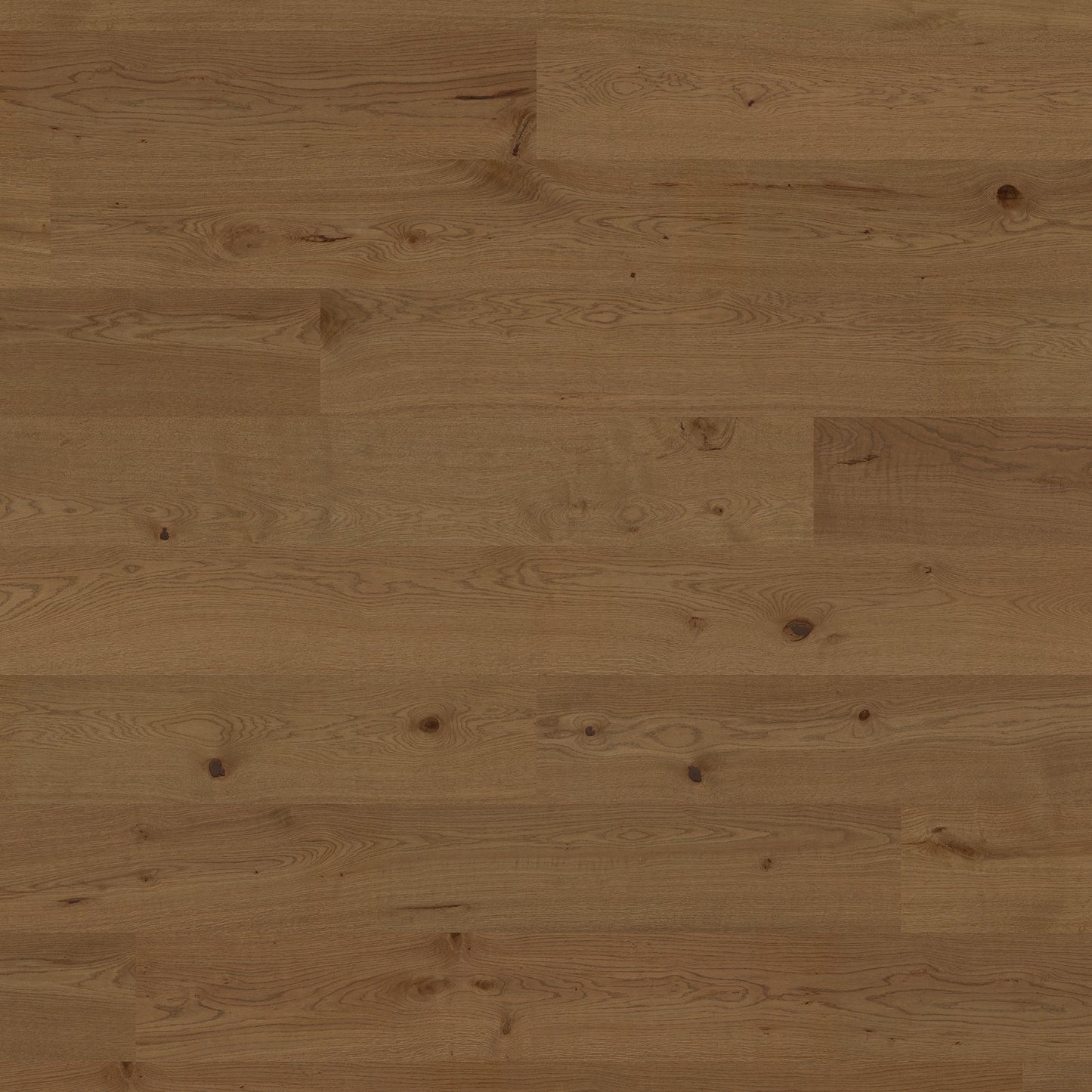 ter Hürne Hywood Eiche Riding Mountain, Landhausdiele, OLIO