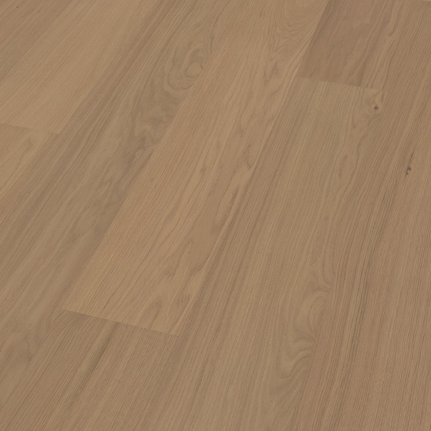 ter Hürne Hywood Eiche Thousand Islands, Landhausdiele, OLIO