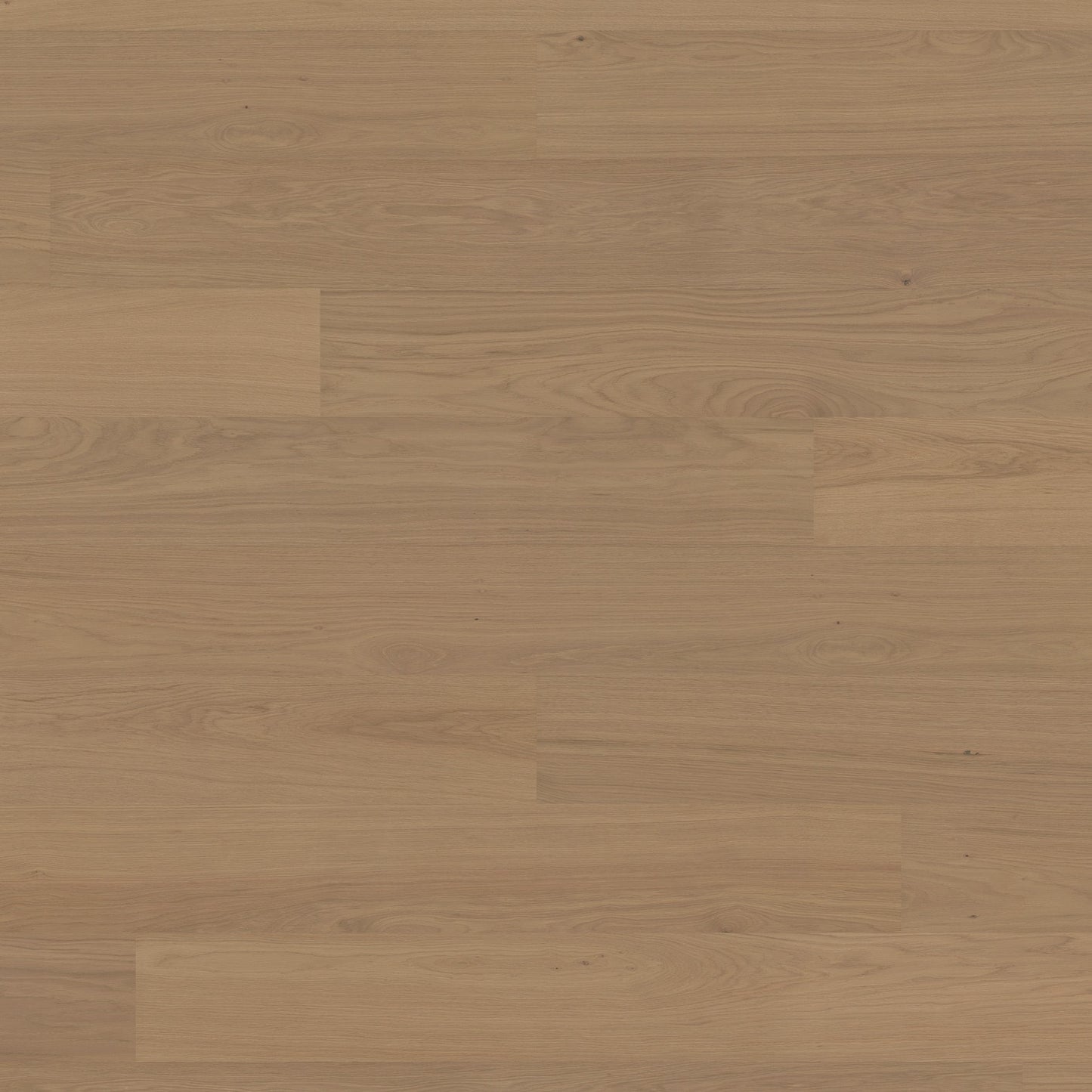 ter Hürne Hywood Eiche Thousand Islands, Landhausdiele, OLIO