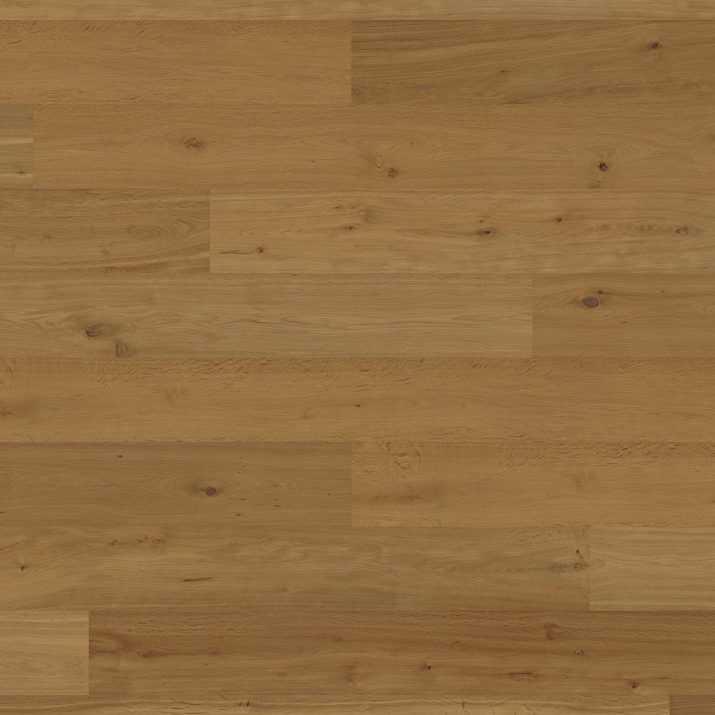 ter Hürne Hywood Eiche Beverin, Landhausdiele, OLIO