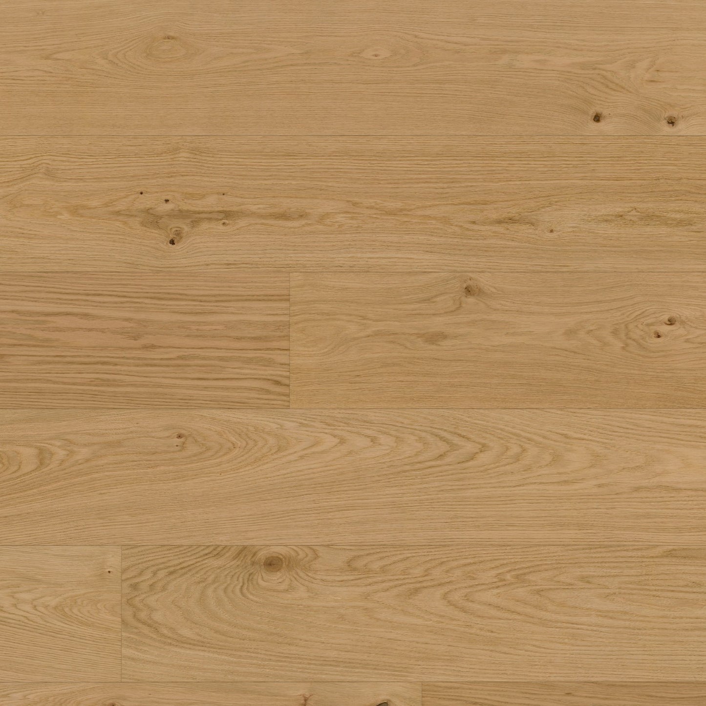 ter Hürne Hywood Eiche Tyresta, Schlossdiele, EVO