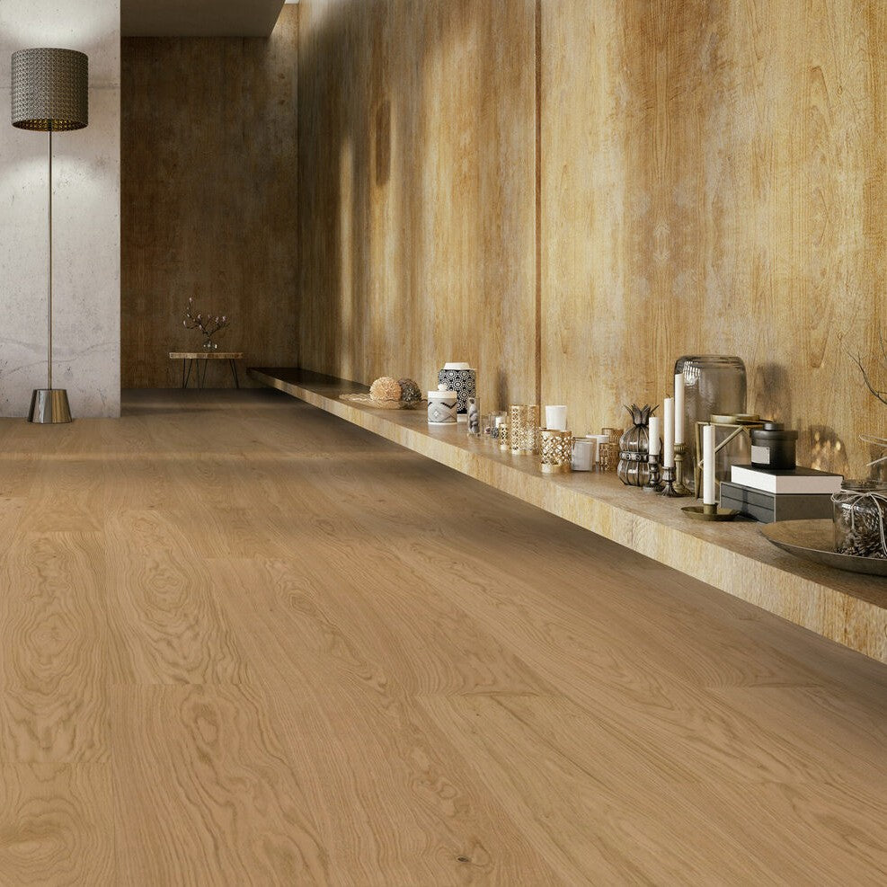 ter Hürne Hywood Eiche Tyresta, Schlossdiele, EVO