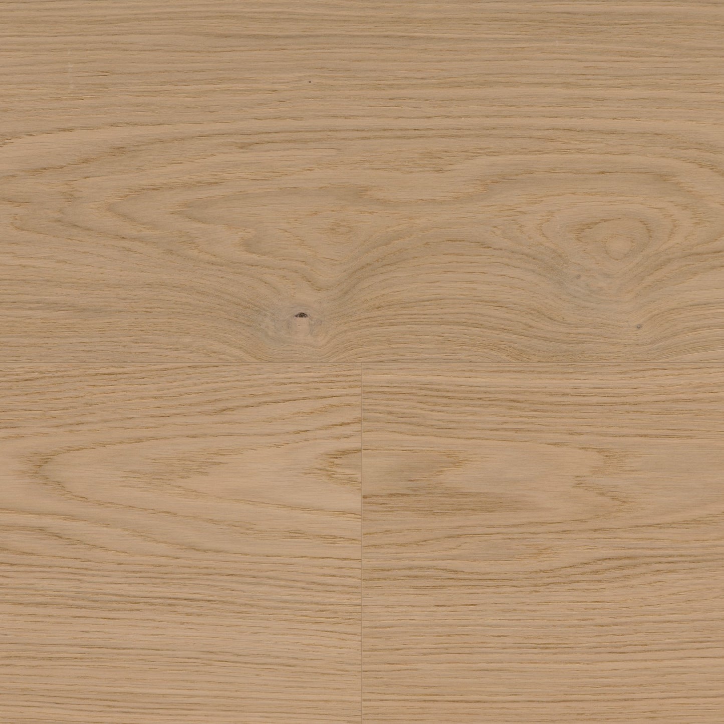 ter Hürne Hywood Eiche Oulanka, Schlossdiele, EVO