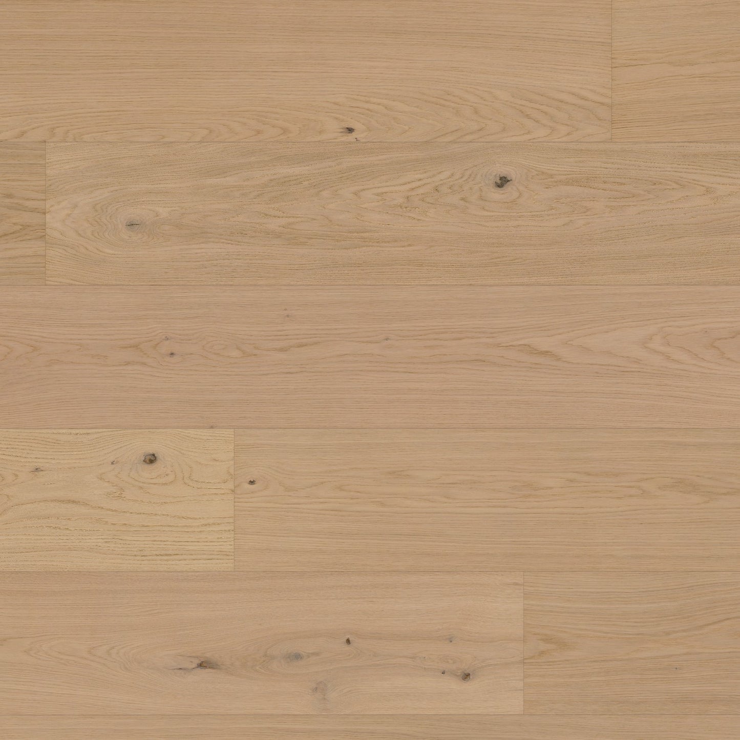 ter Hürne Hywood Eiche Oulanka, Schlossdiele, EVO