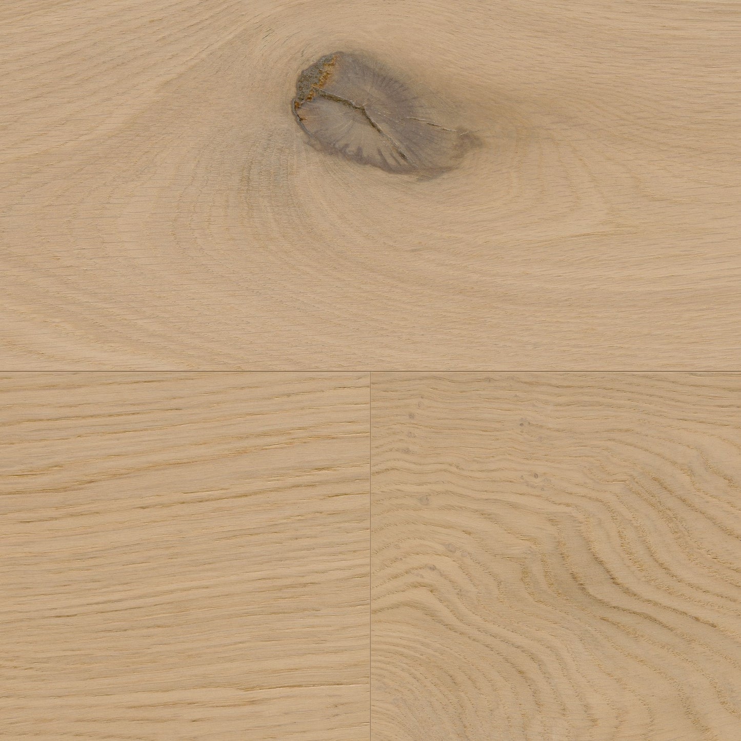 ter Hürne Hywood Eiche Dovre, Schlossdiele, EVO