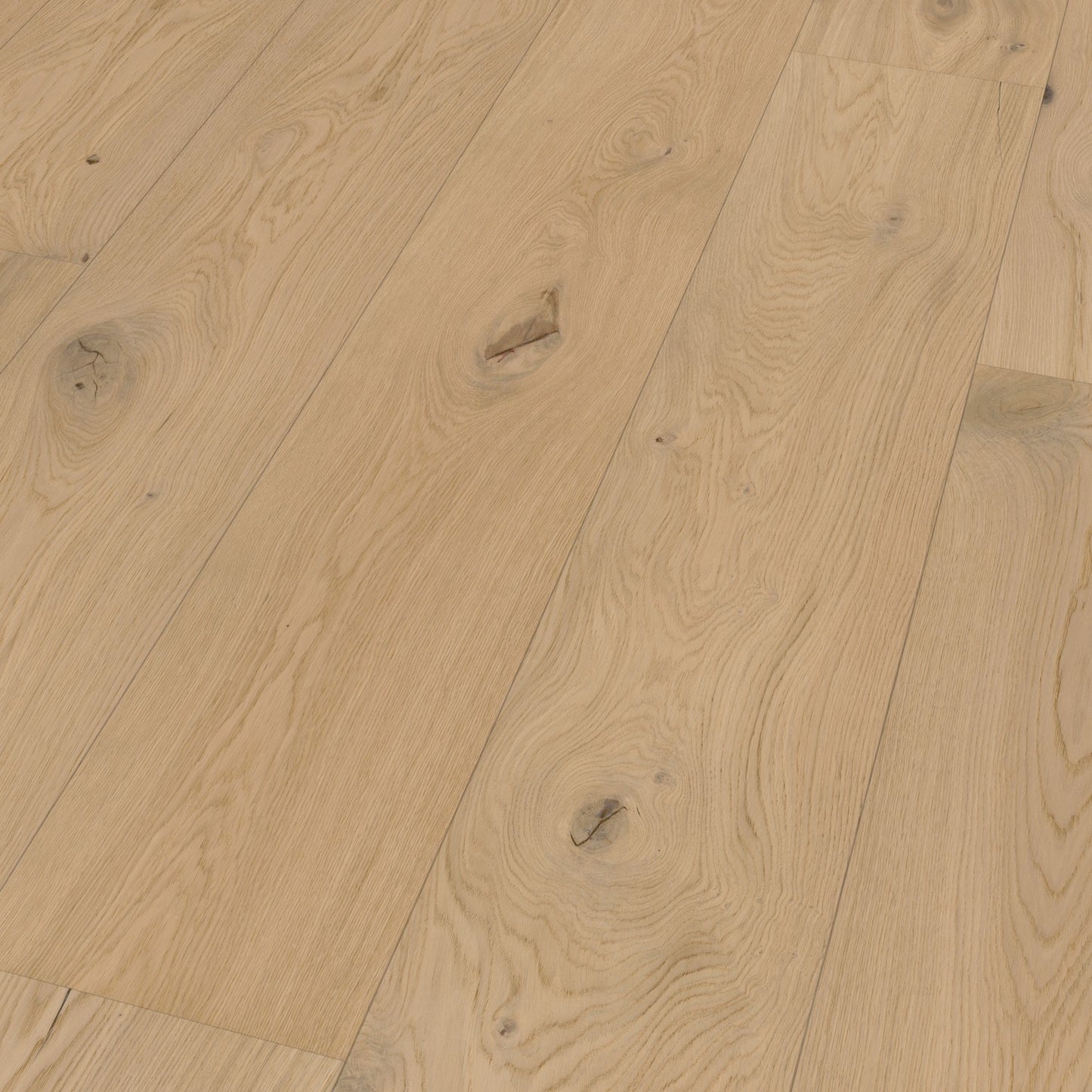 ter Hürne Hywood Eiche Dovre, Schlossdiele, EVO