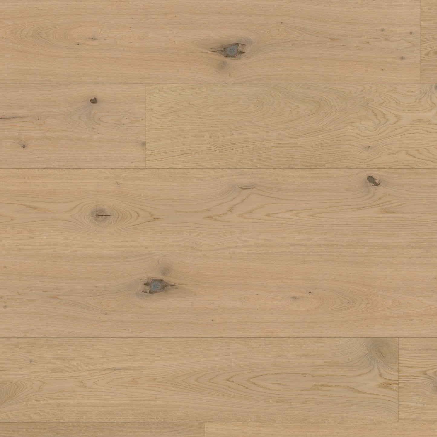 ter Hürne Hywood Eiche Dovre, Schlossdiele, EVO