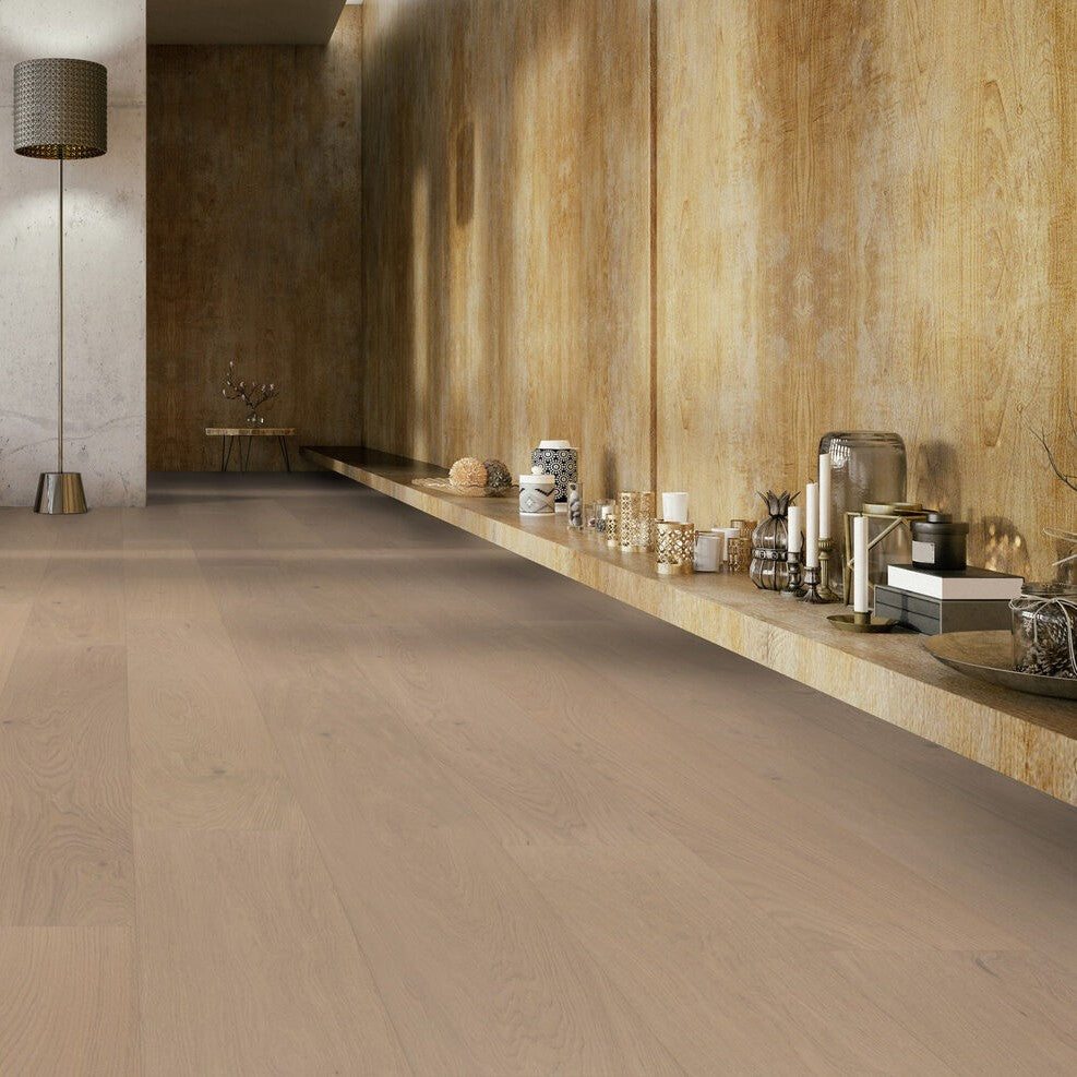 ter Hürne Hywood Eiche Junkerdal, Schlossdiele, EVO