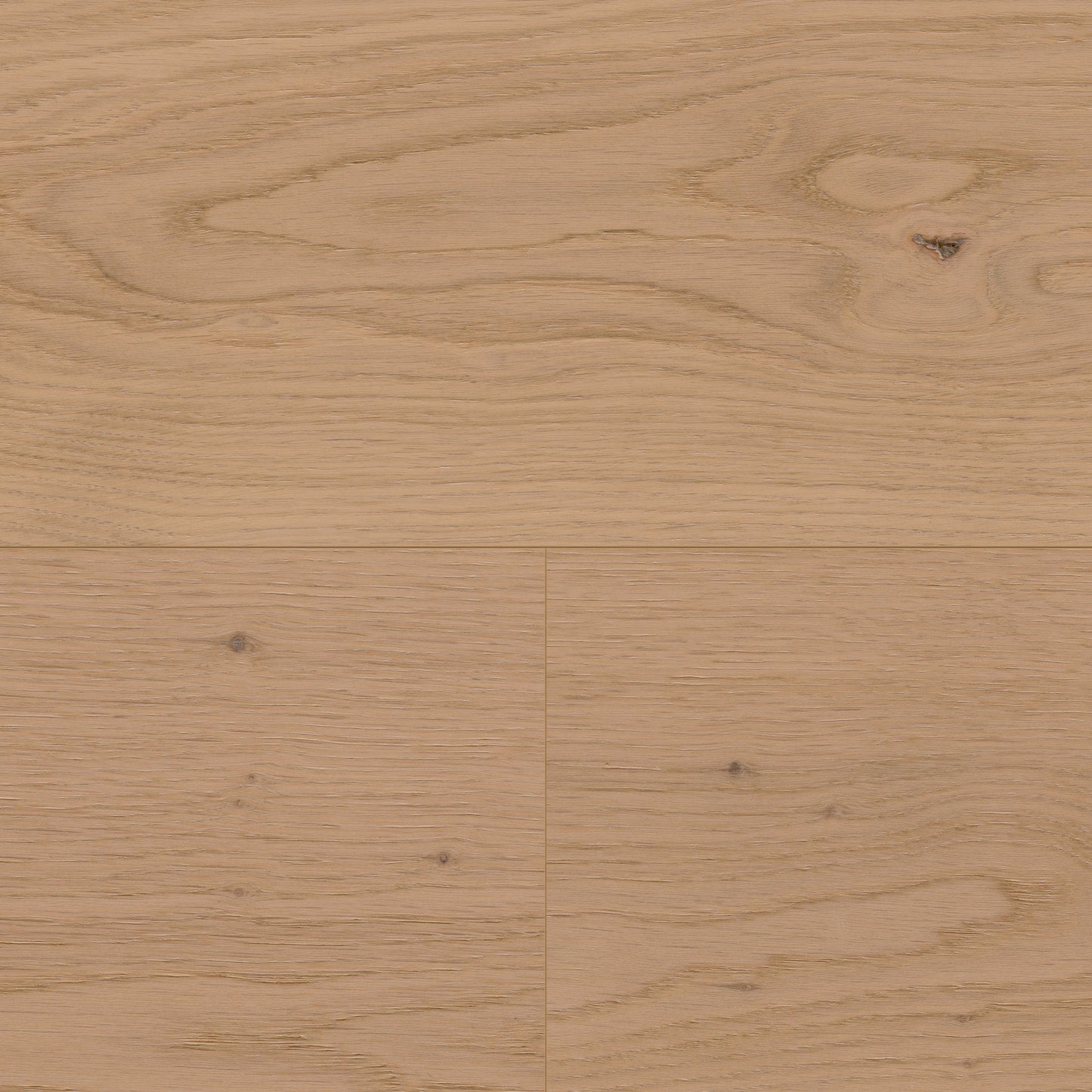 ter Hürne Hywood Eiche Pirin, Schlossdiele, EVO