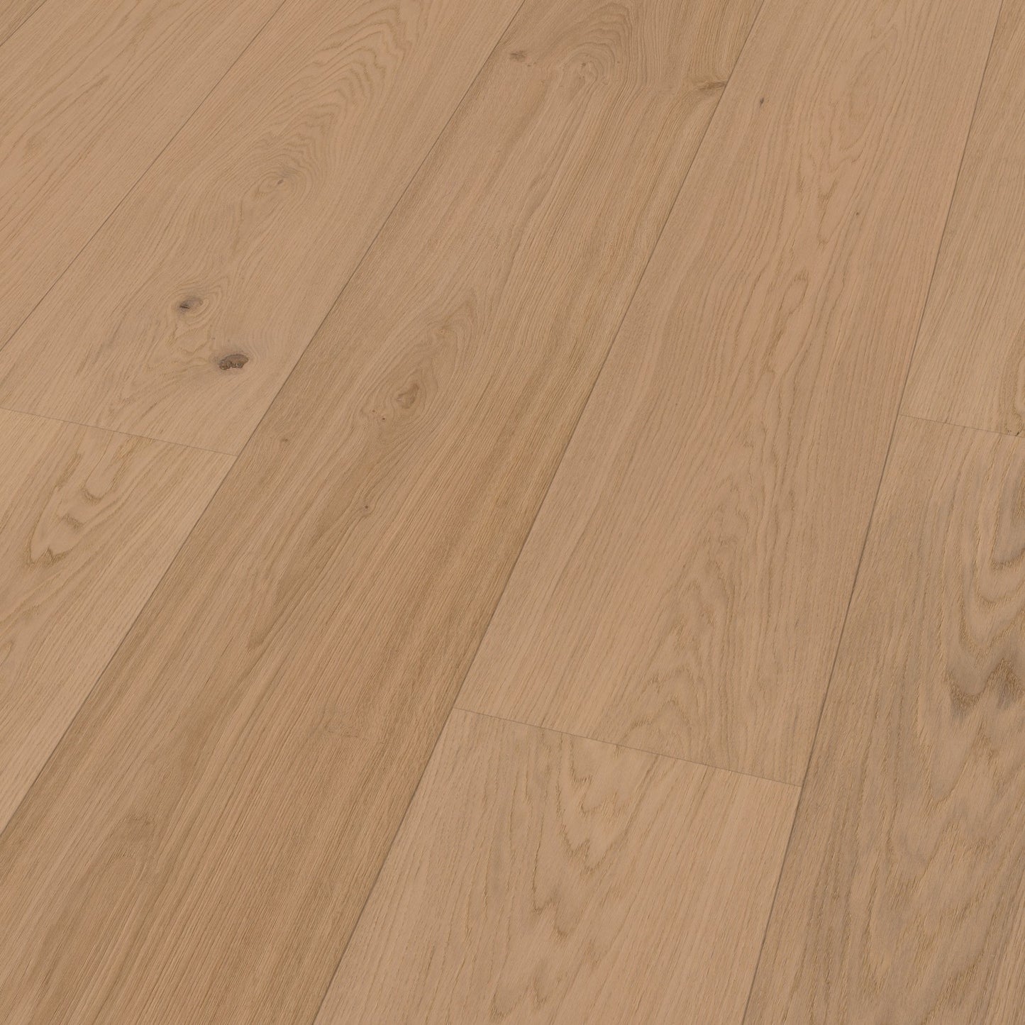 ter Hürne Hywood Eiche Pirin, Schlossdiele, EVO