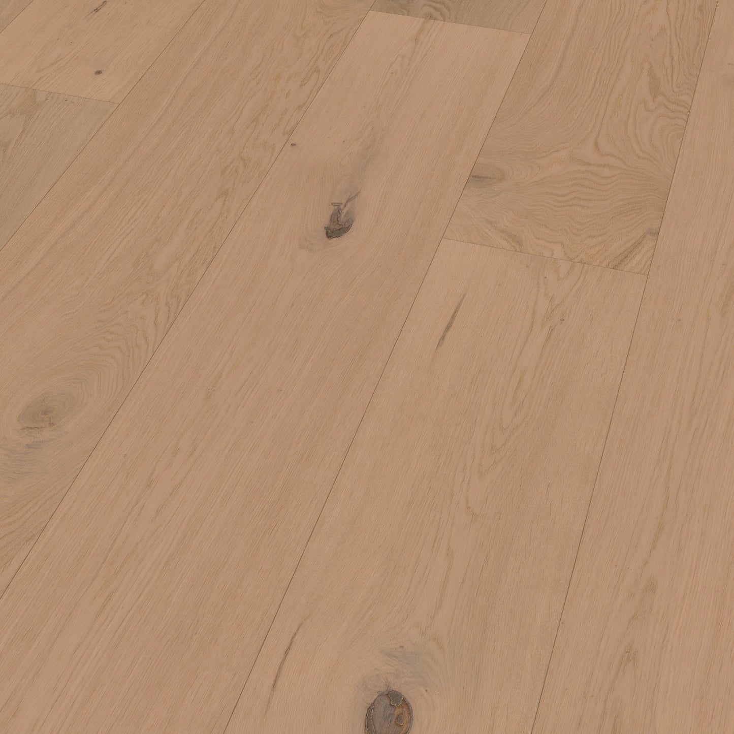 ter Hürne Hywood Eiche Nieuw Land, Schlossdiele, EVO