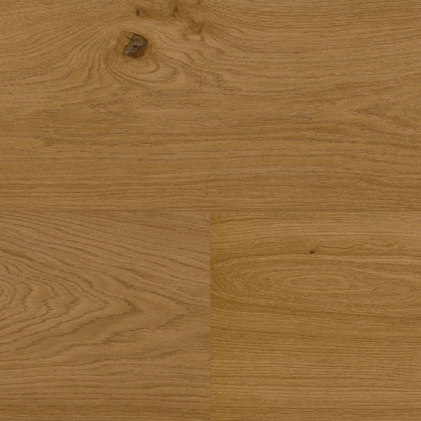 ter Hürne Hywood Eiche Val Cama, Schlossdiele, EVO